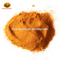 Polyaluminium chloride powder 30% PAC supplier
